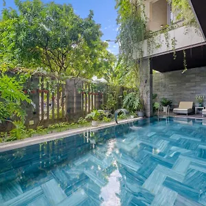 https://tashi-boutique-apartment.dananghotels.net